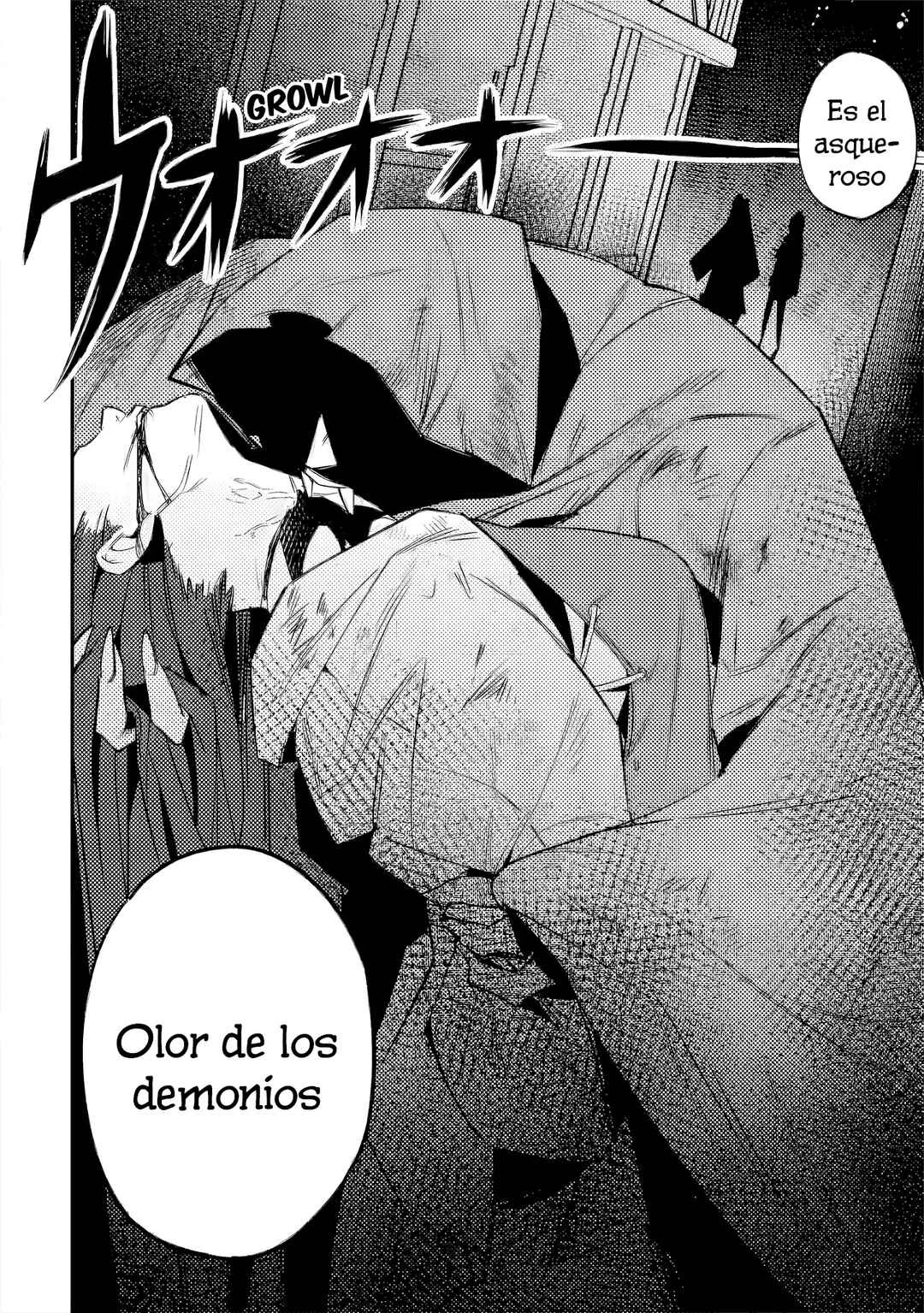 Game Chishiki de Saikyou ni Natta Mob Heishi wa, Shin no Jitsuryoku wo Kakushitai Capítulo 5 - Page 31
