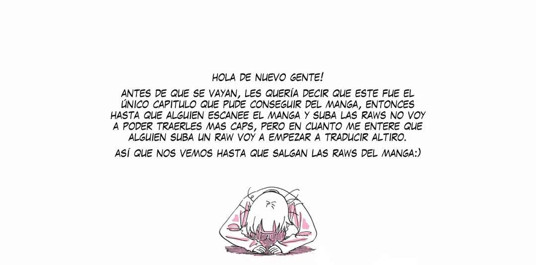 Ganbarisugi Jigoku kara Dasshutsu Shimashita Repo Capítulo 0: Y así, mi cuerpo, mi cerebro y mi espíritu se desmoronaron por completo. - Page 24