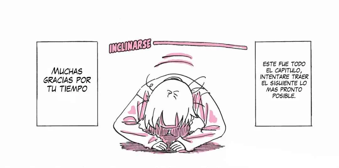 Ganbarisugi Jigoku kara Dasshutsu Shimashita Repo Capítulo 0: Y así, mi cuerpo, mi cerebro y mi espíritu se desmoronaron por completo. - Page 25