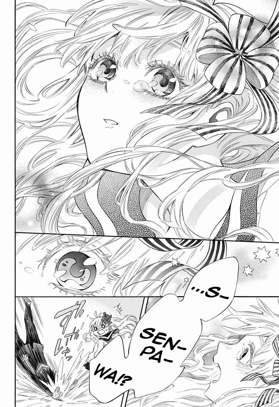 Garakuta-Hime to Tsukumo-san Capítulo 1 - Page 41