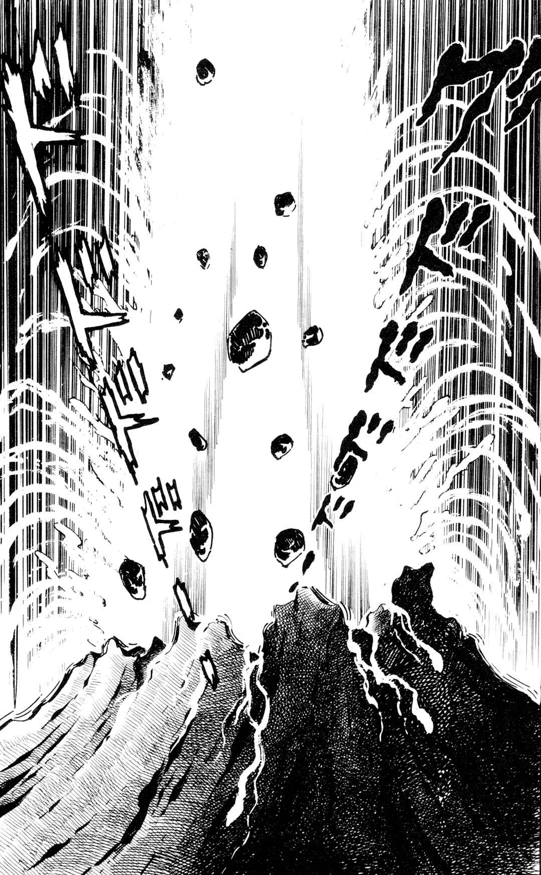 Garla Capítulo 6 - Page 15