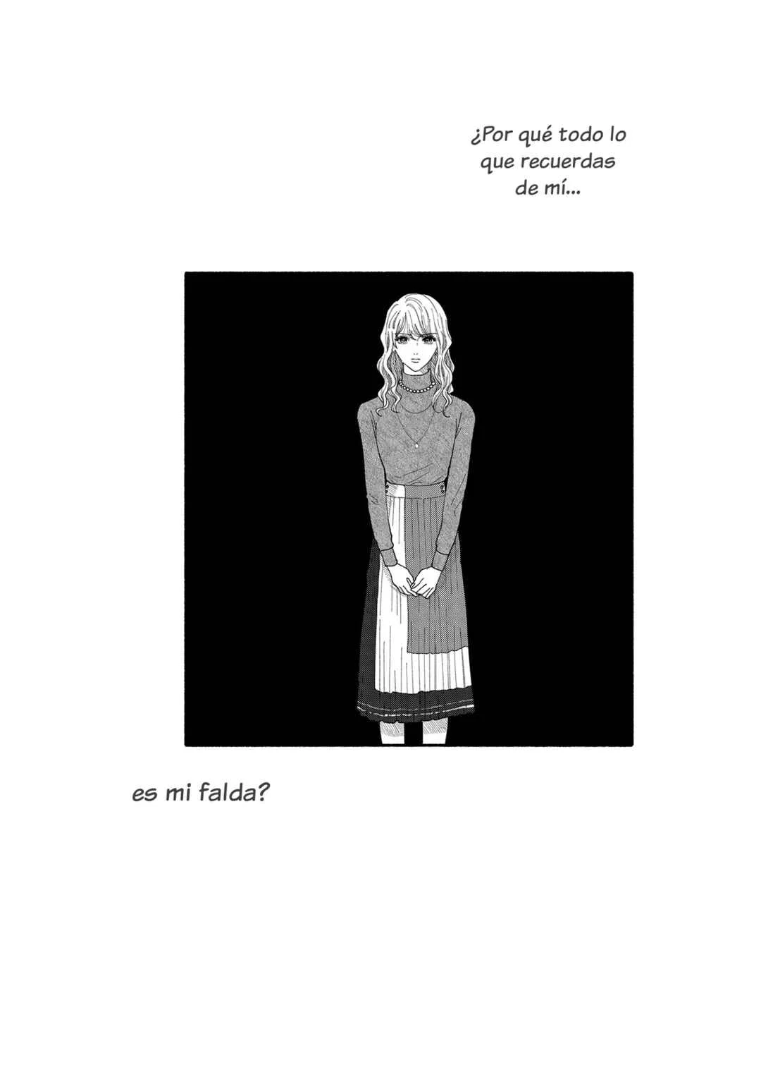 Gene Bride Capítulo 1 - Page 33
