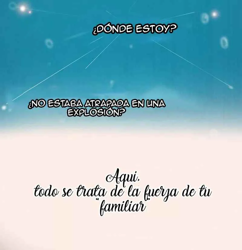Genius Doctor: Black Belly Miss Capítulo 1 - Page 11