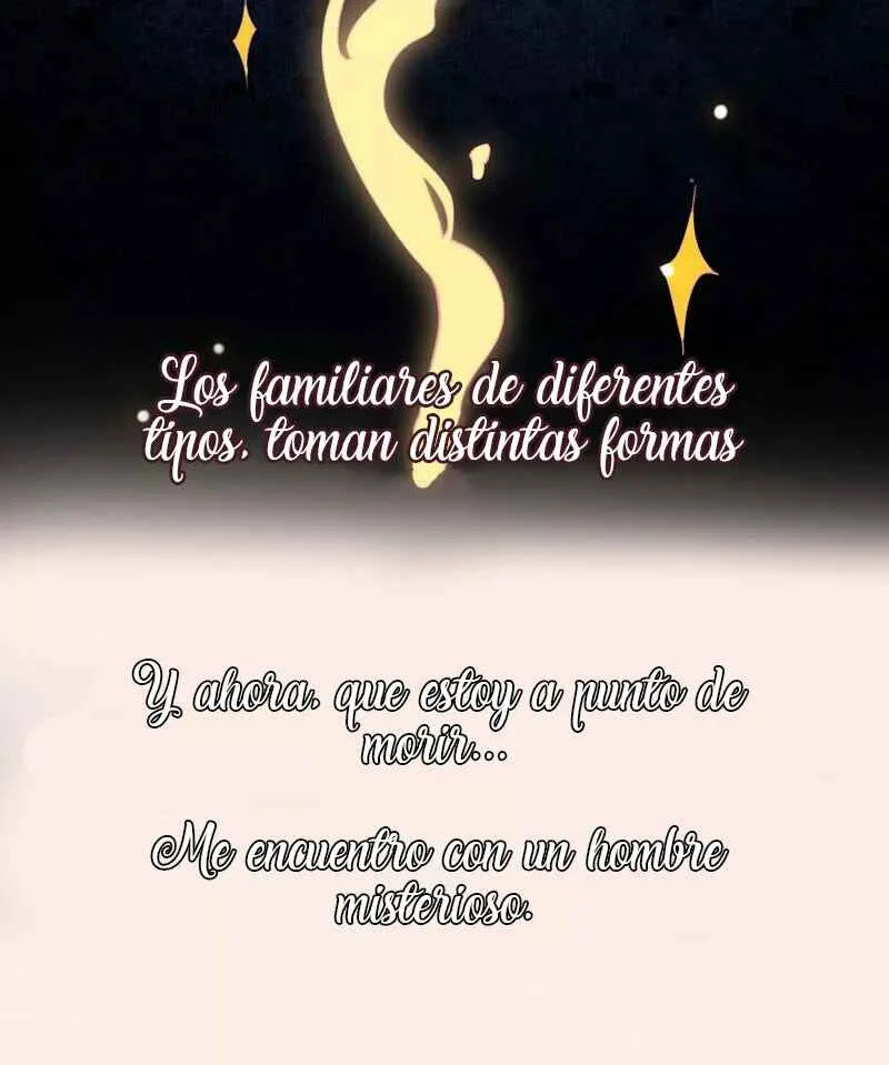 Genius Doctor: Black Belly Miss Capítulo 1 - Page 15