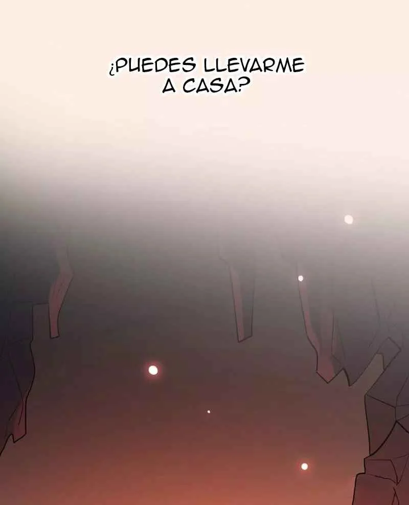 Genius Doctor: Black Belly Miss Capítulo 1 - Page 18