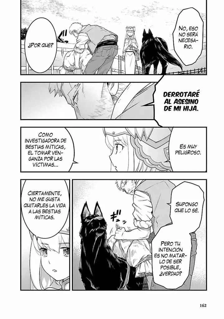 Genjuu Chousain Capítulo 5 - Page 16