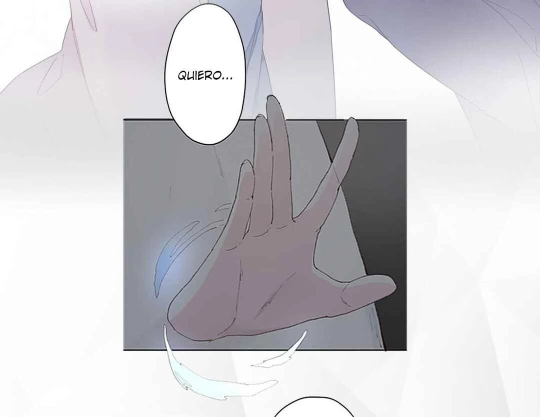 Get Off! Dr. Ghost Capítulo 1: Avance - Page 28