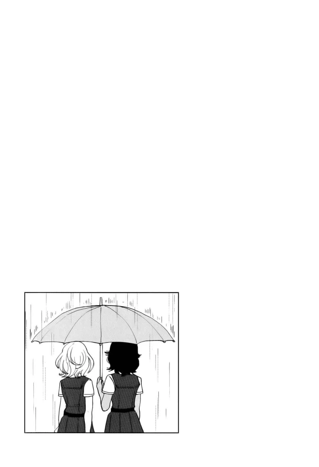 Girls und Panzer - Ando/Oshida Index (Doujinshi) Capítulo 2: Tácticas - Page 17