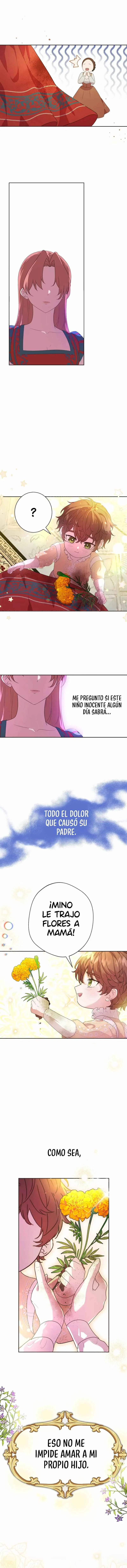 Go Away Romeo Capítulo 2 - Page 11