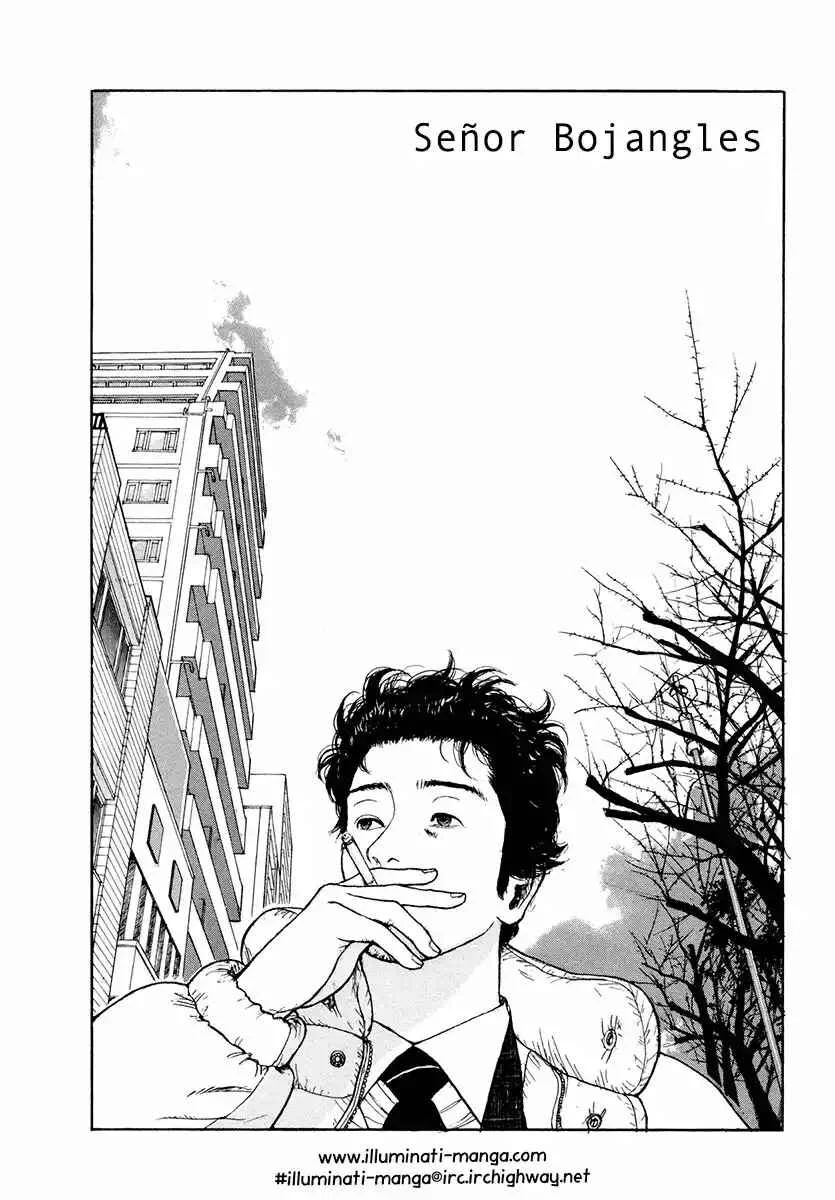 Goggle Capítulo 2 - Page 2