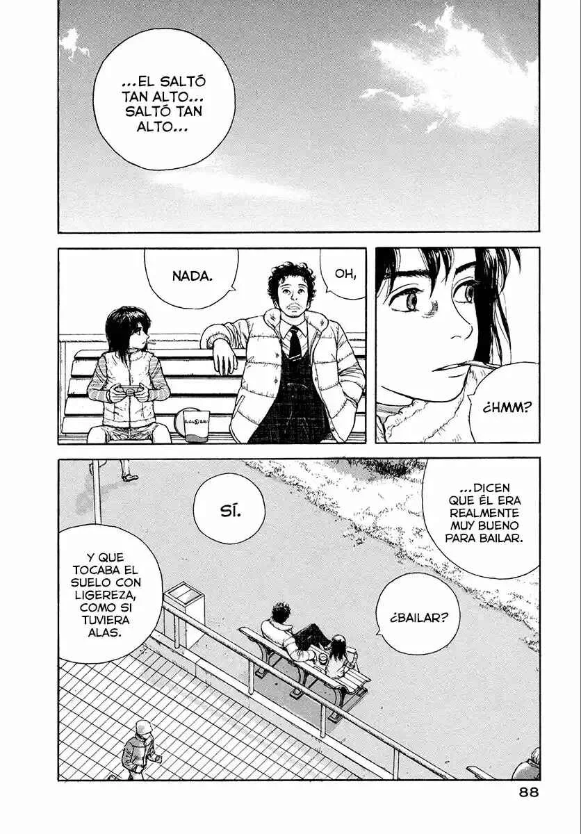 Goggle Capítulo 2 - Page 26