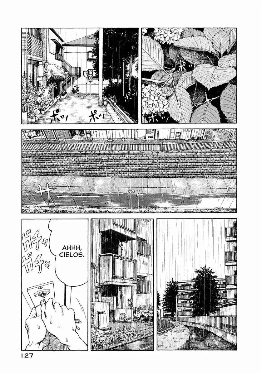 Goggle Capítulo 3 - Page 37