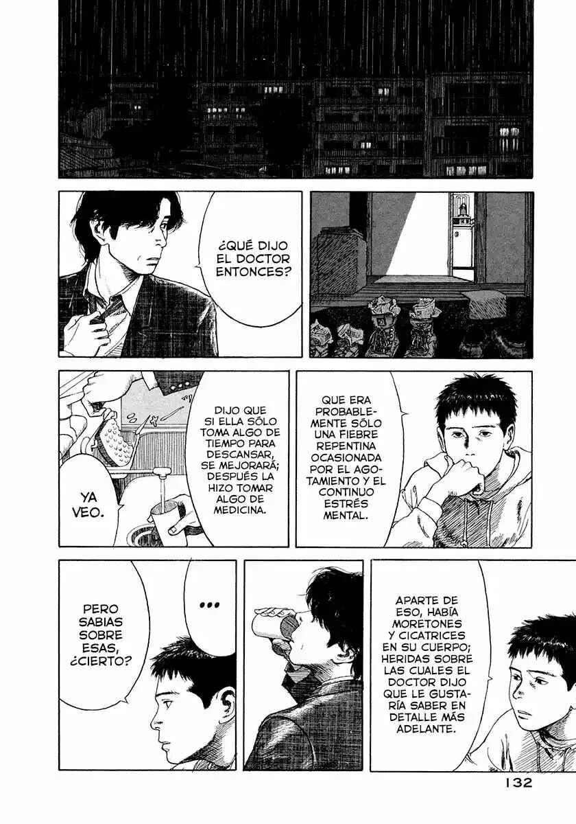 Goggle Capítulo 3 - Page 42