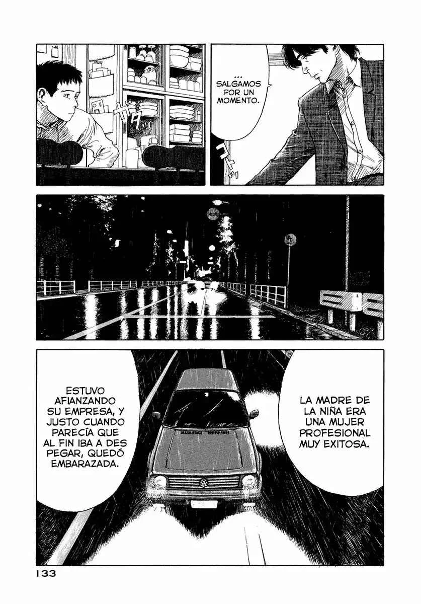Goggle Capítulo 3 - Page 43