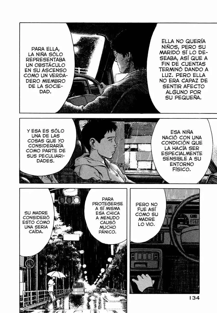 Goggle Capítulo 3 - Page 44