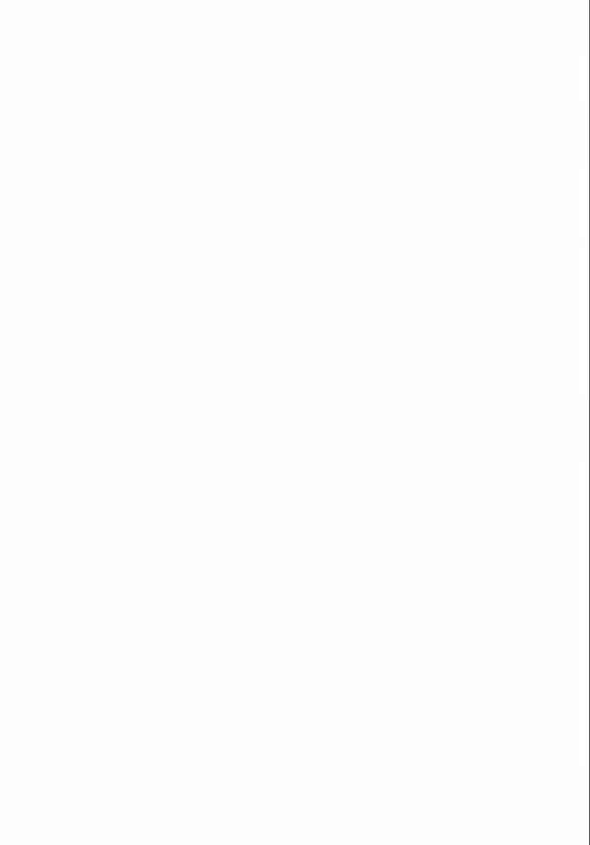 Goggle Capítulo 4 - Page 4