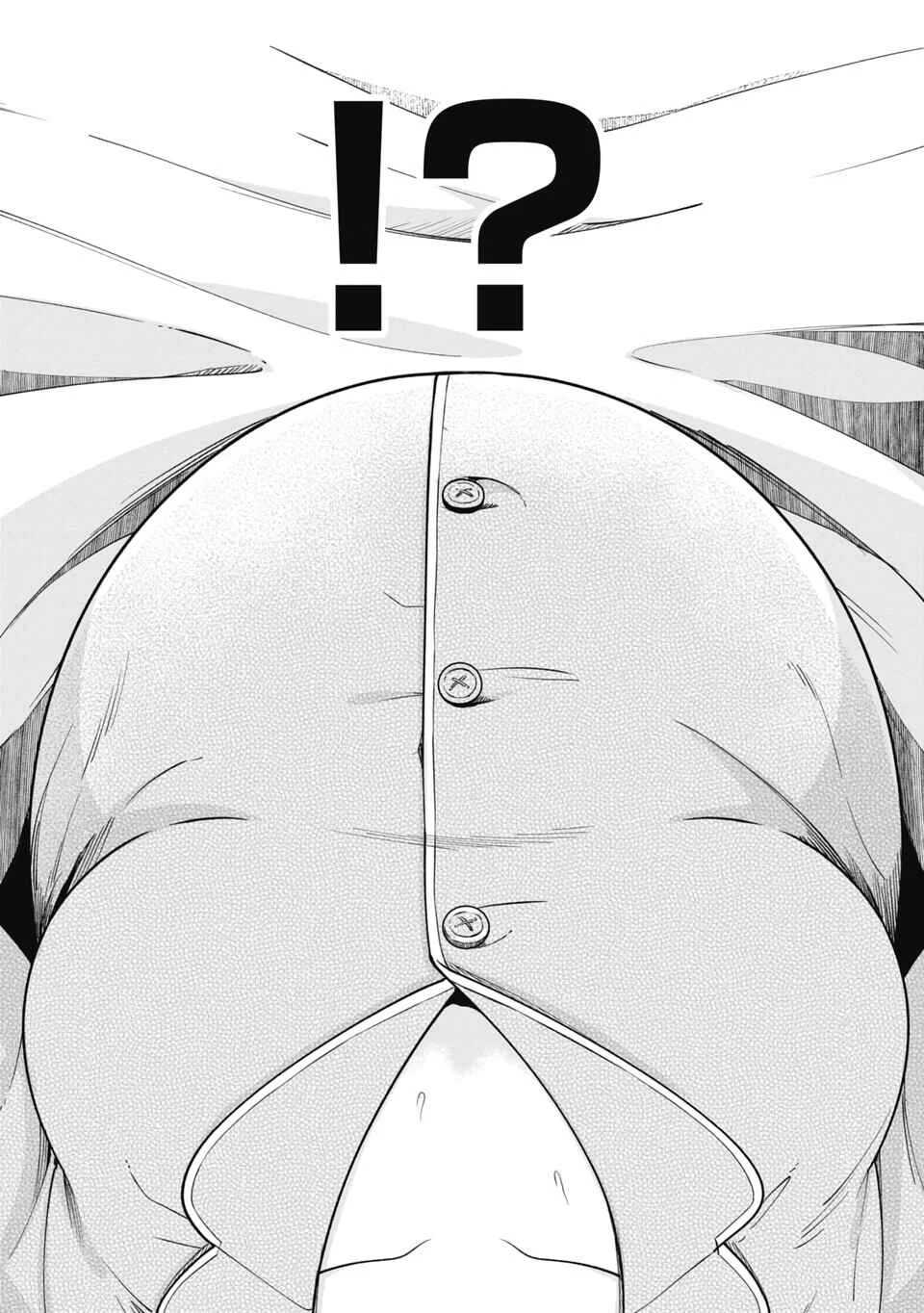 Gokumama ~Gokudou Datta Ore ga Mama ni Natta Hanashi~ Capítulo 1 - Page 7