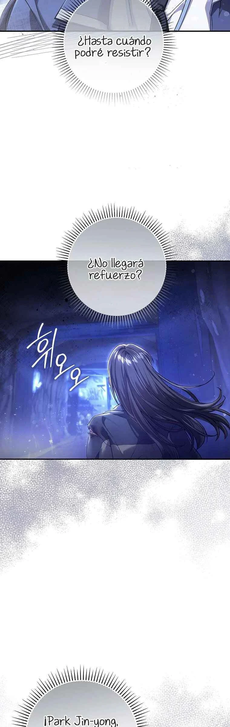 Gongmuwon Hunter ui S-geup Toesailji Capítulo 2 - Page 4