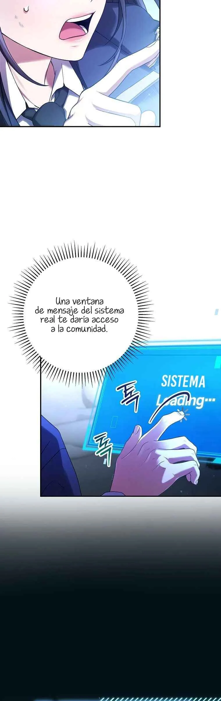 Gongmuwon Hunter ui S-geup Toesailji Capítulo 2 - Page 15