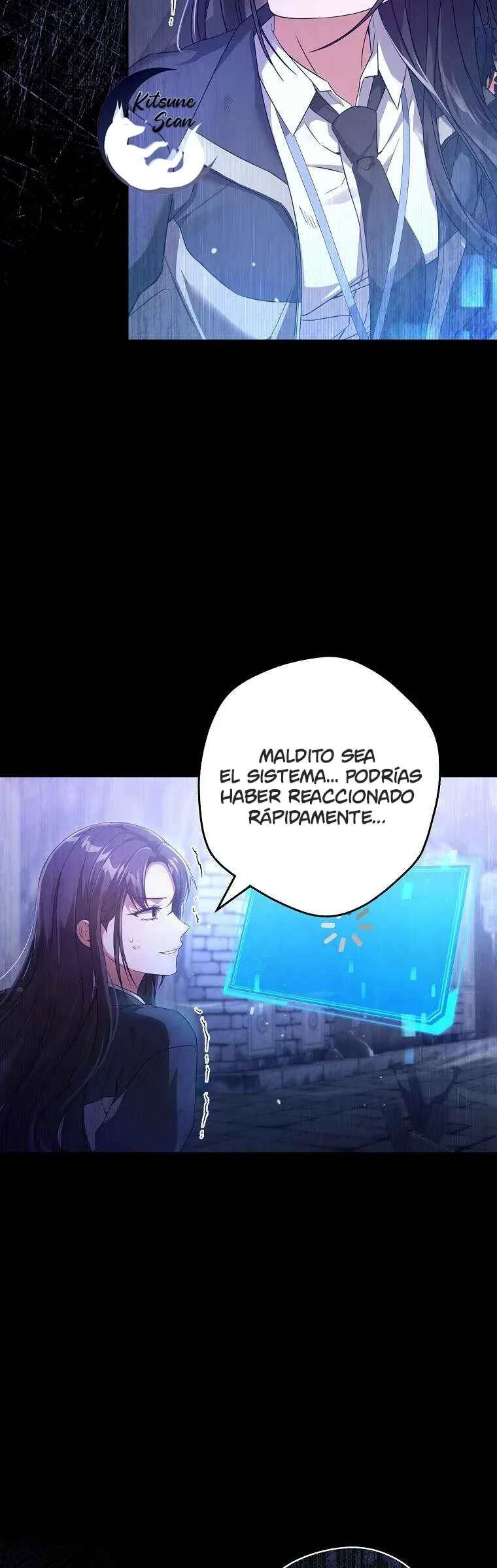 Gongmuwon Hunter ui S-geup Toesailji Capítulo 2 - Page 26