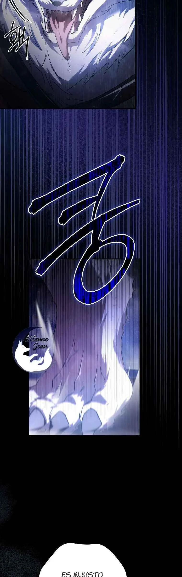 Gongmuwon Hunter ui S-geup Toesailji Capítulo 2 - Page 33