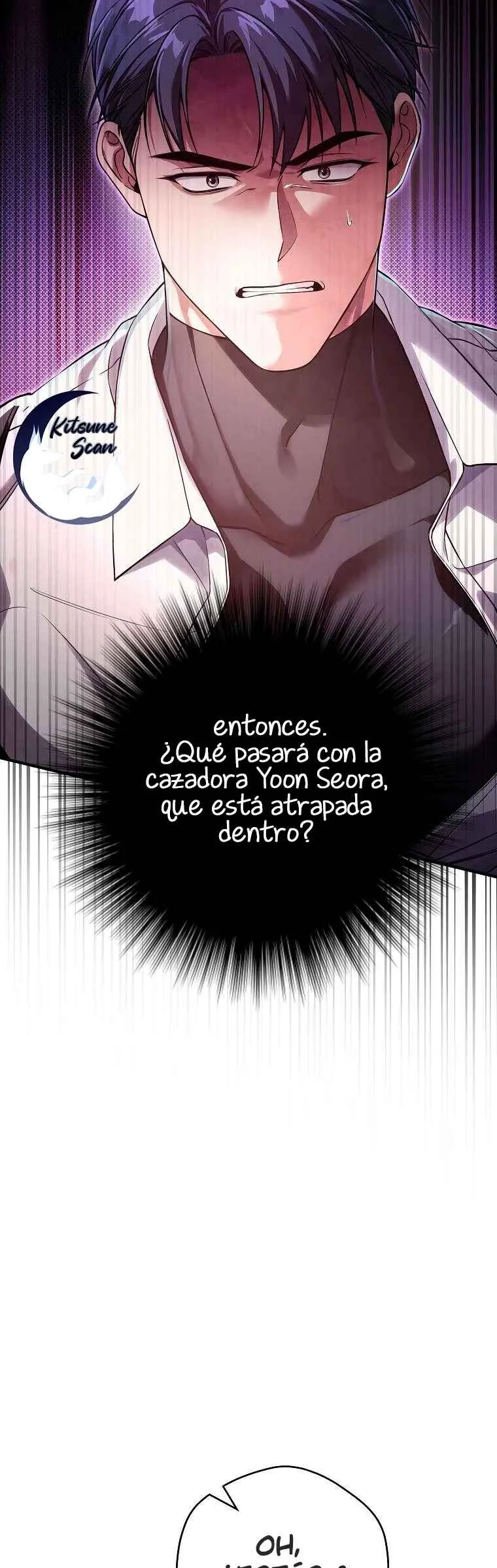 Gongmuwon Hunter ui S-geup Toesailji Capítulo 3 - Page 14