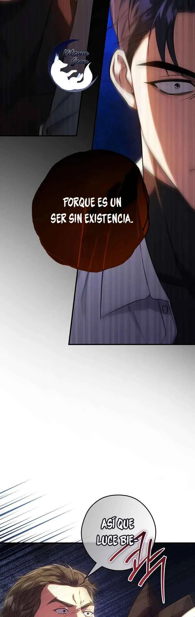 Gongmuwon Hunter ui S-geup Toesailji Capítulo 3 - Page 19