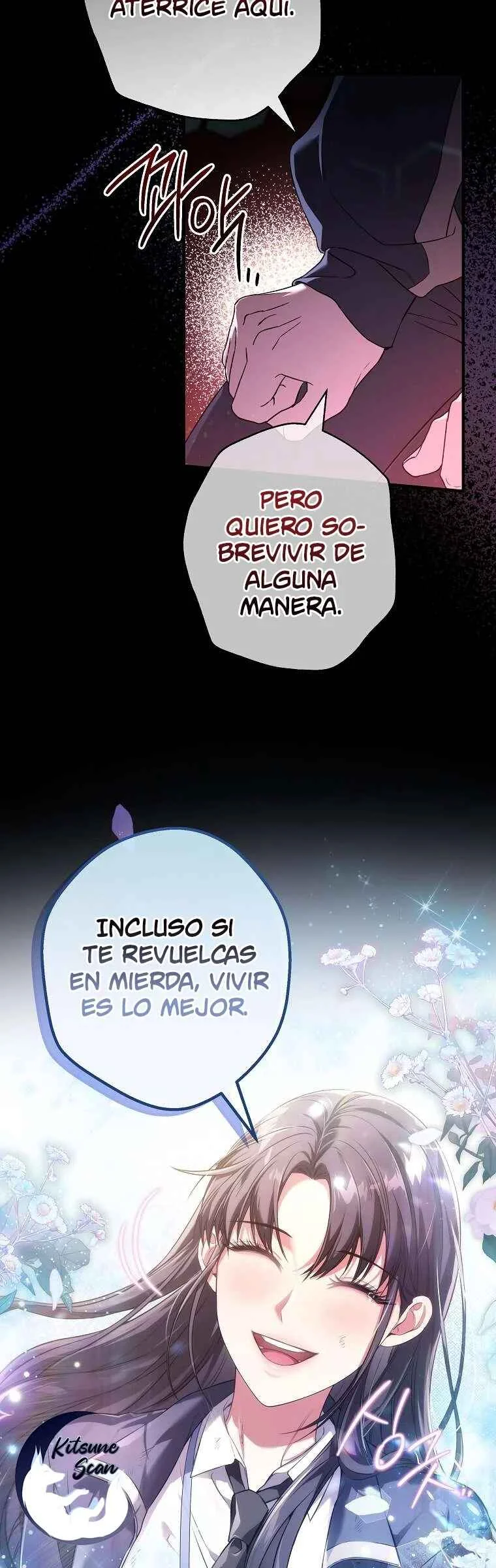 Gongmuwon Hunter ui S-geup Toesailji Capítulo 3 - Page 37