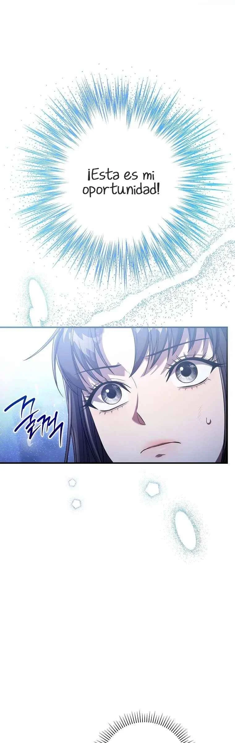Gongmuwon Hunter ui S-geup Toesailji Capítulo 3 - Page 45