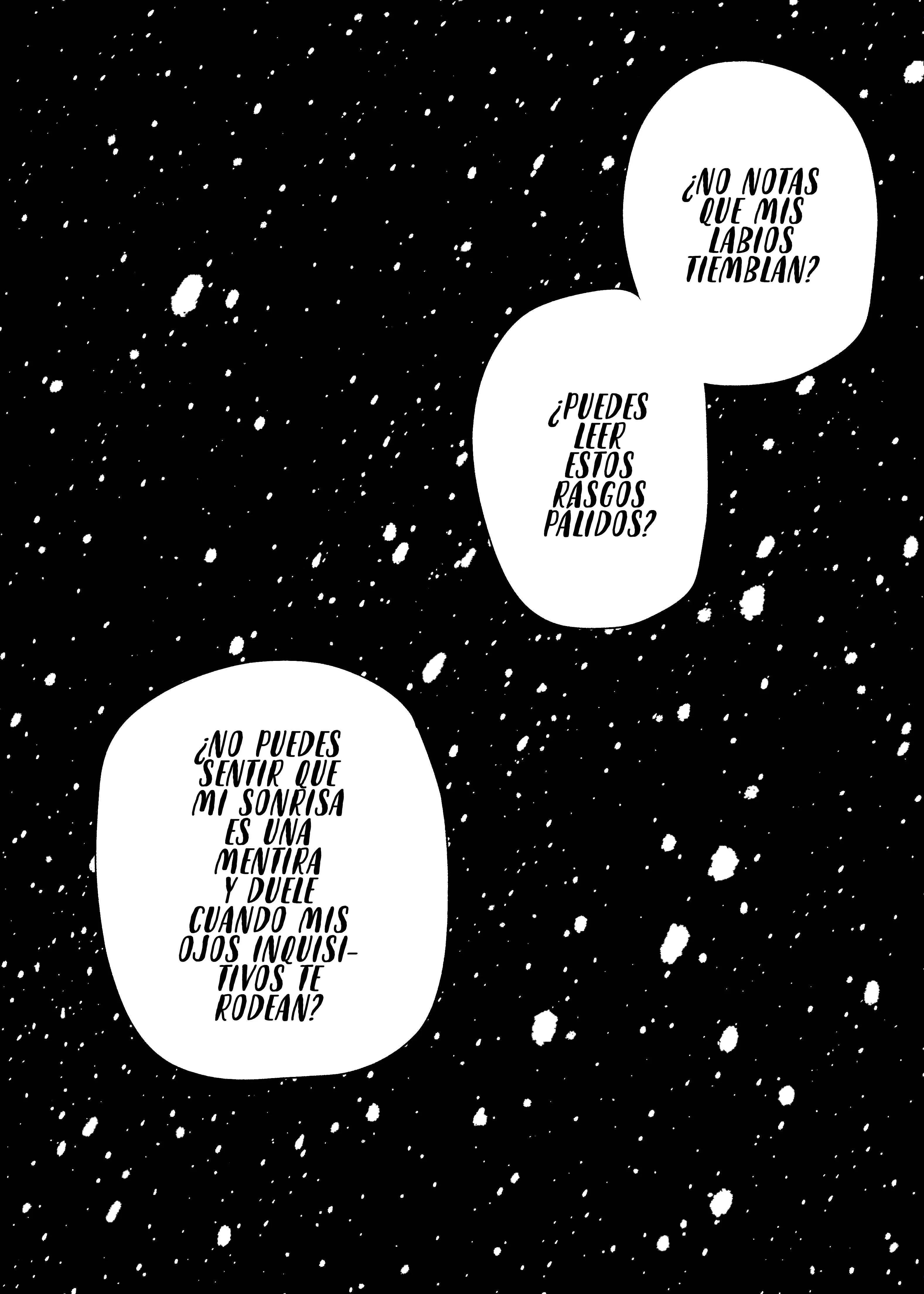 Gotoubun no Hanayome β Capítulo 5: Et In Acardia Ego - Page 2