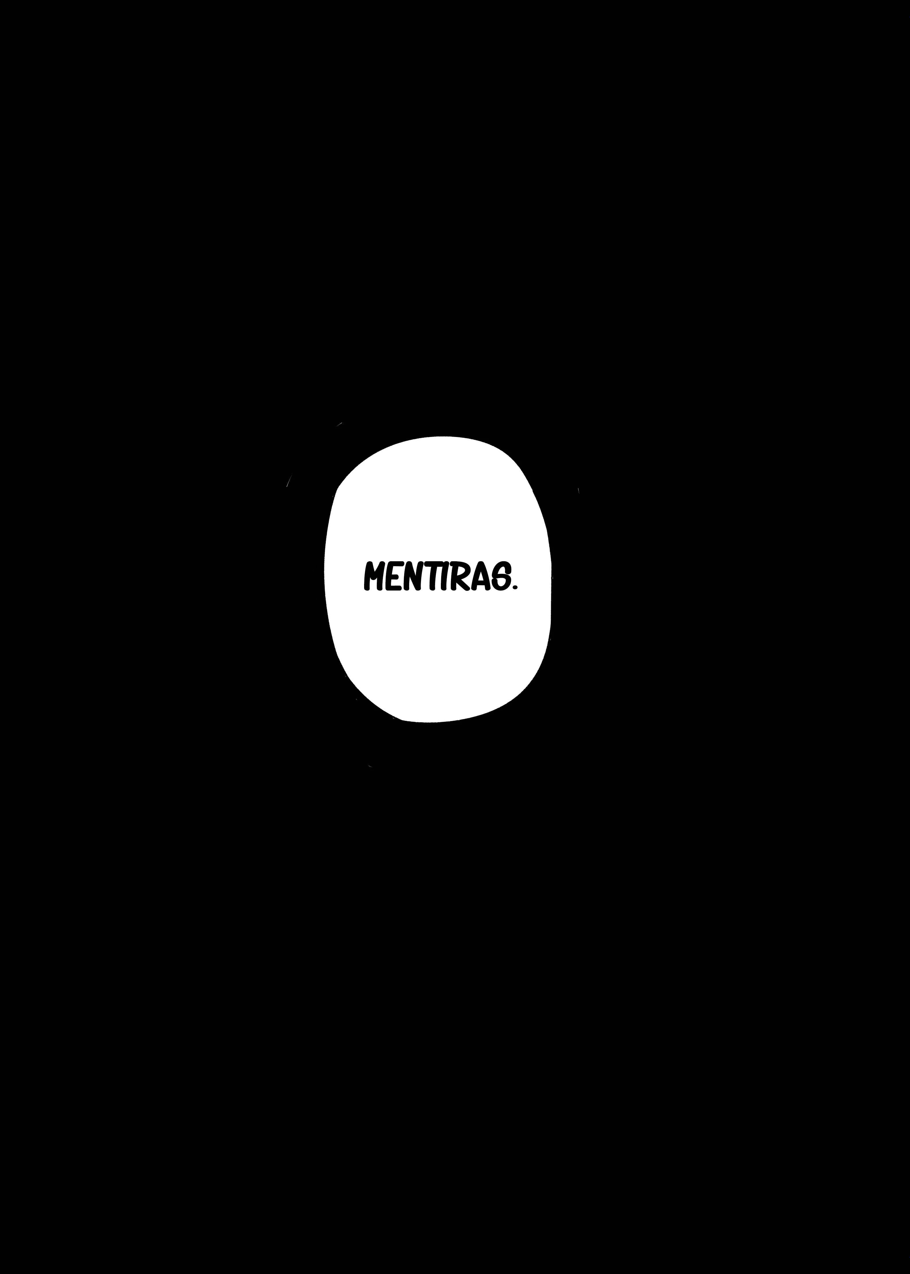 Gotoubun no Hanayome β Capítulo 5: Et In Acardia Ego - Page 28