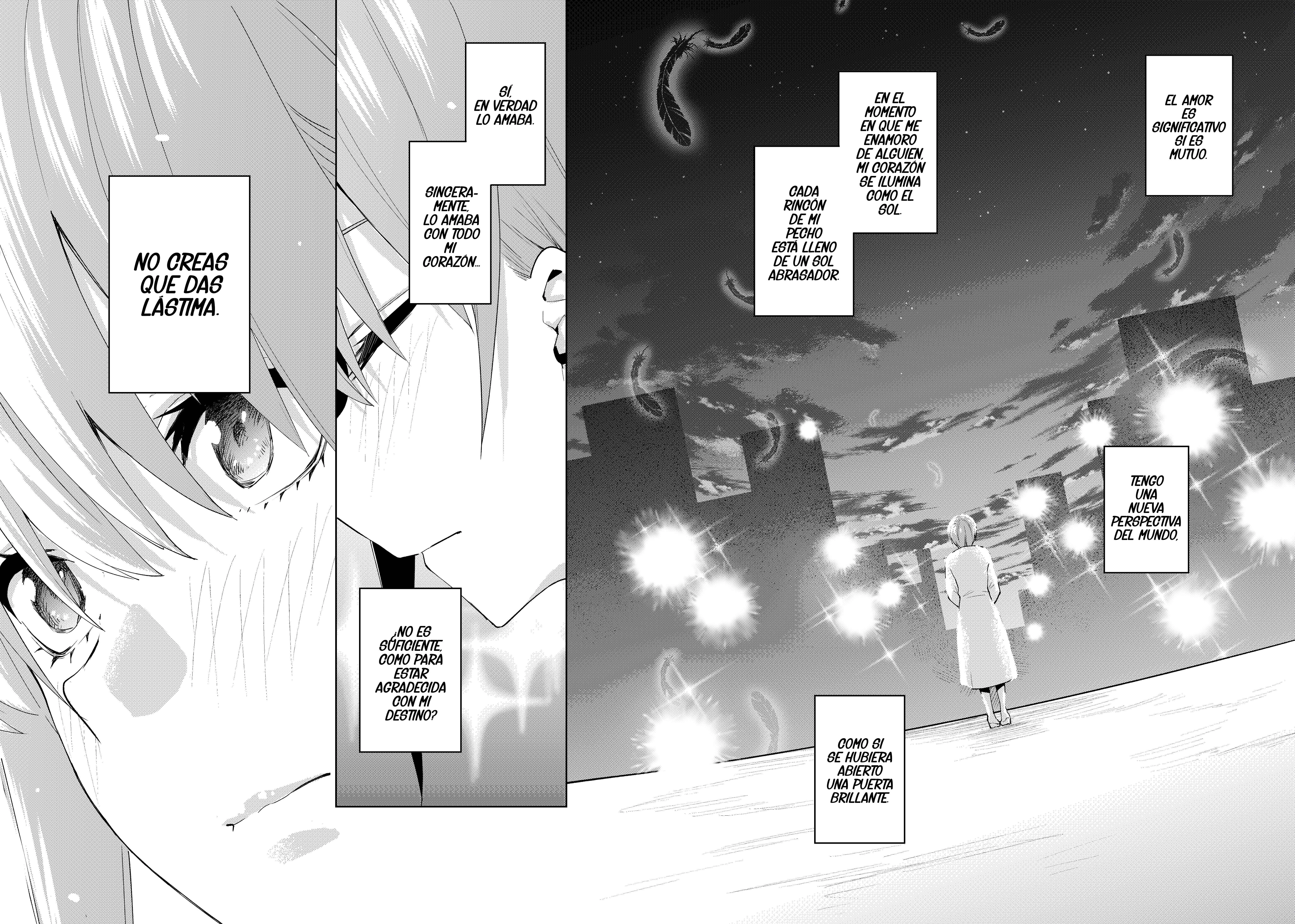 Gotoubun no Hanayome β Capítulo 5: Et In Acardia Ego - Page 30