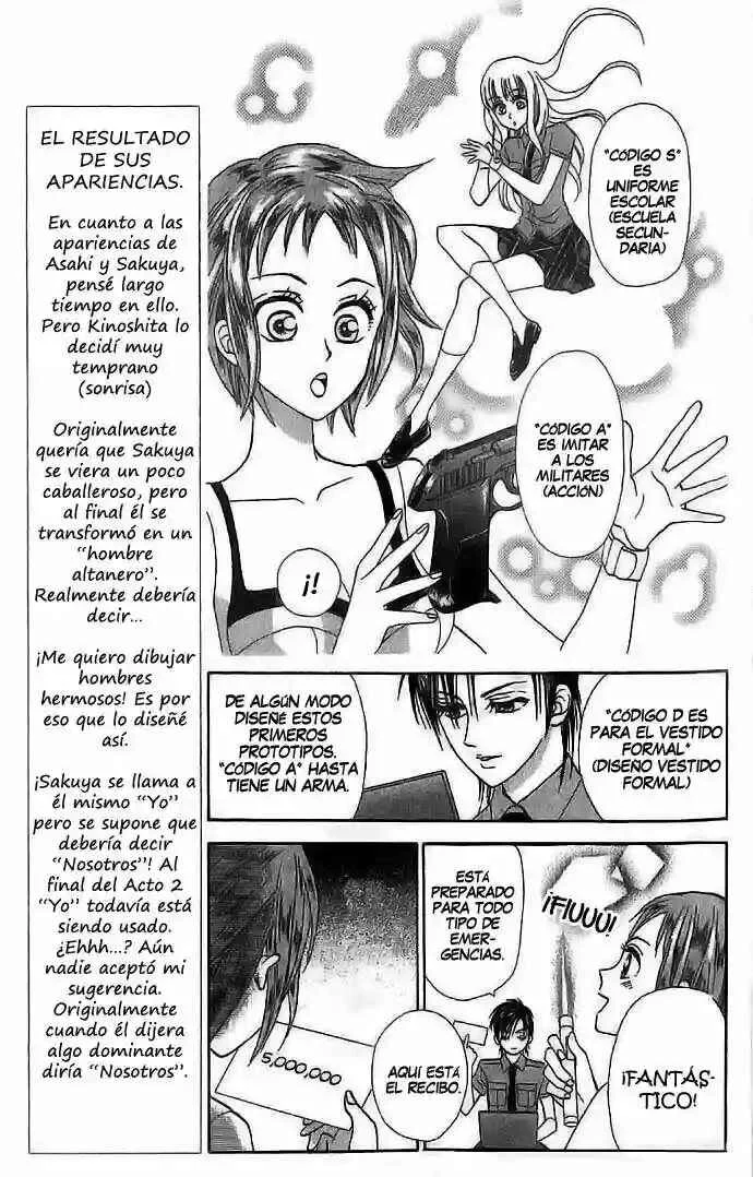 Grand Sun Capítulo 2 - Page 7