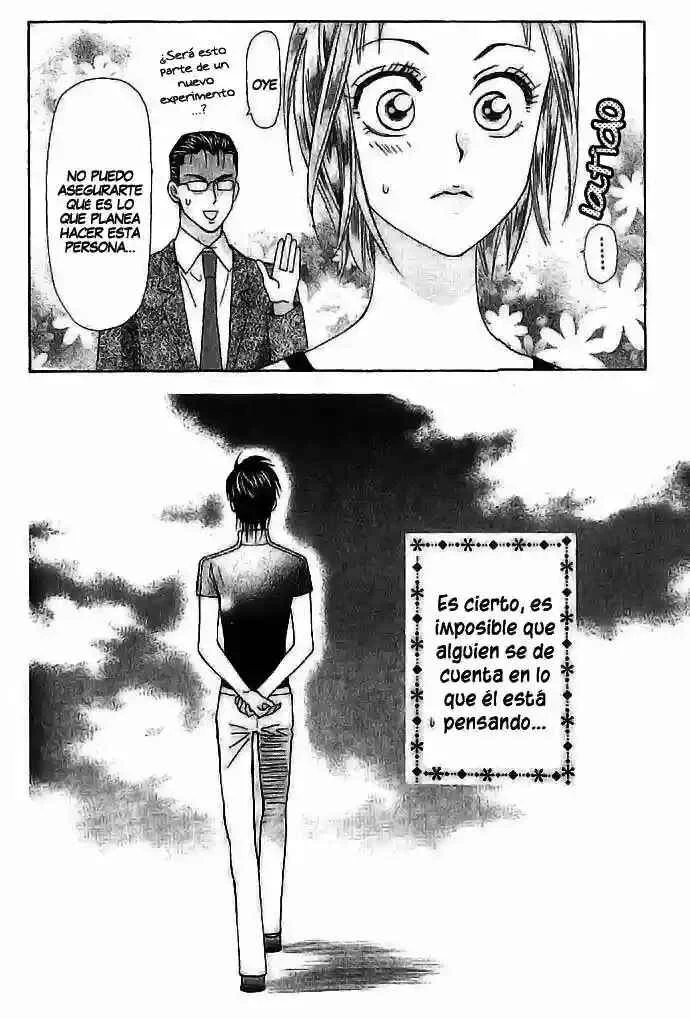 Grand Sun Capítulo 2 - Page 42