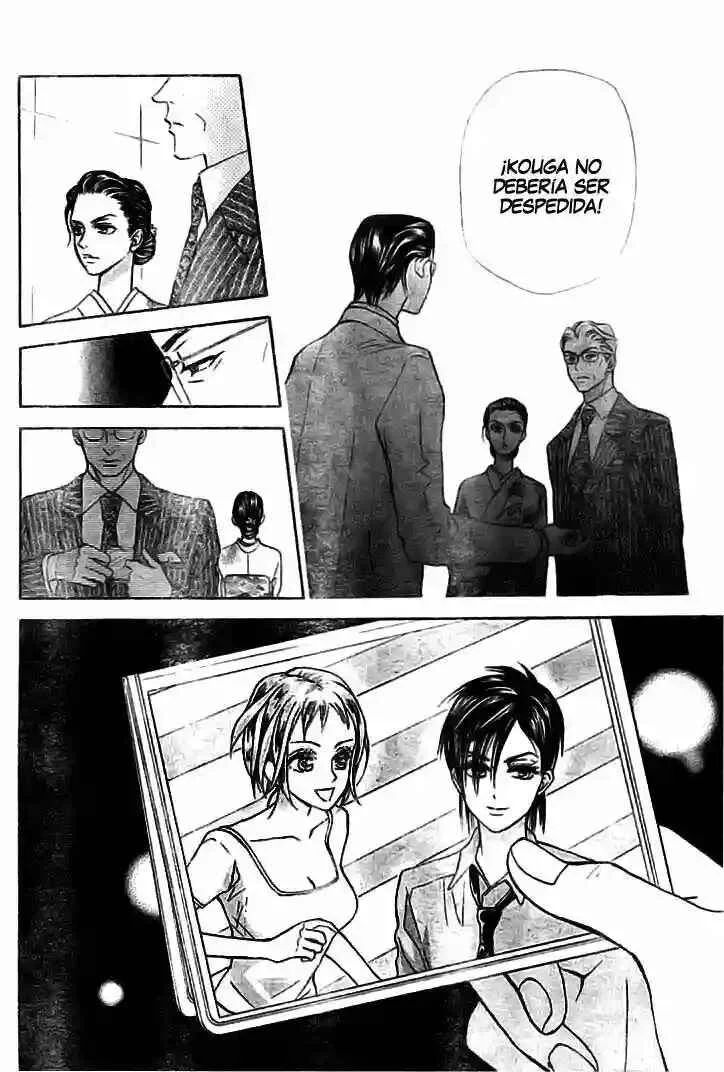Grand Sun Capítulo 3 - Page 26