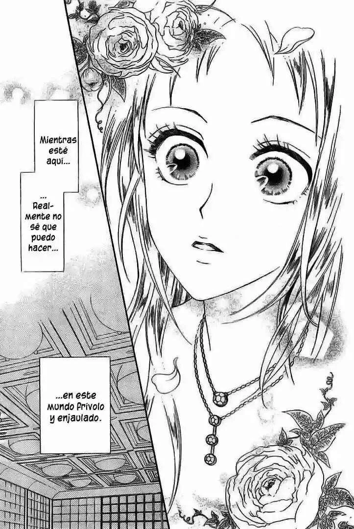 Grand Sun Capítulo 3 - Page 29