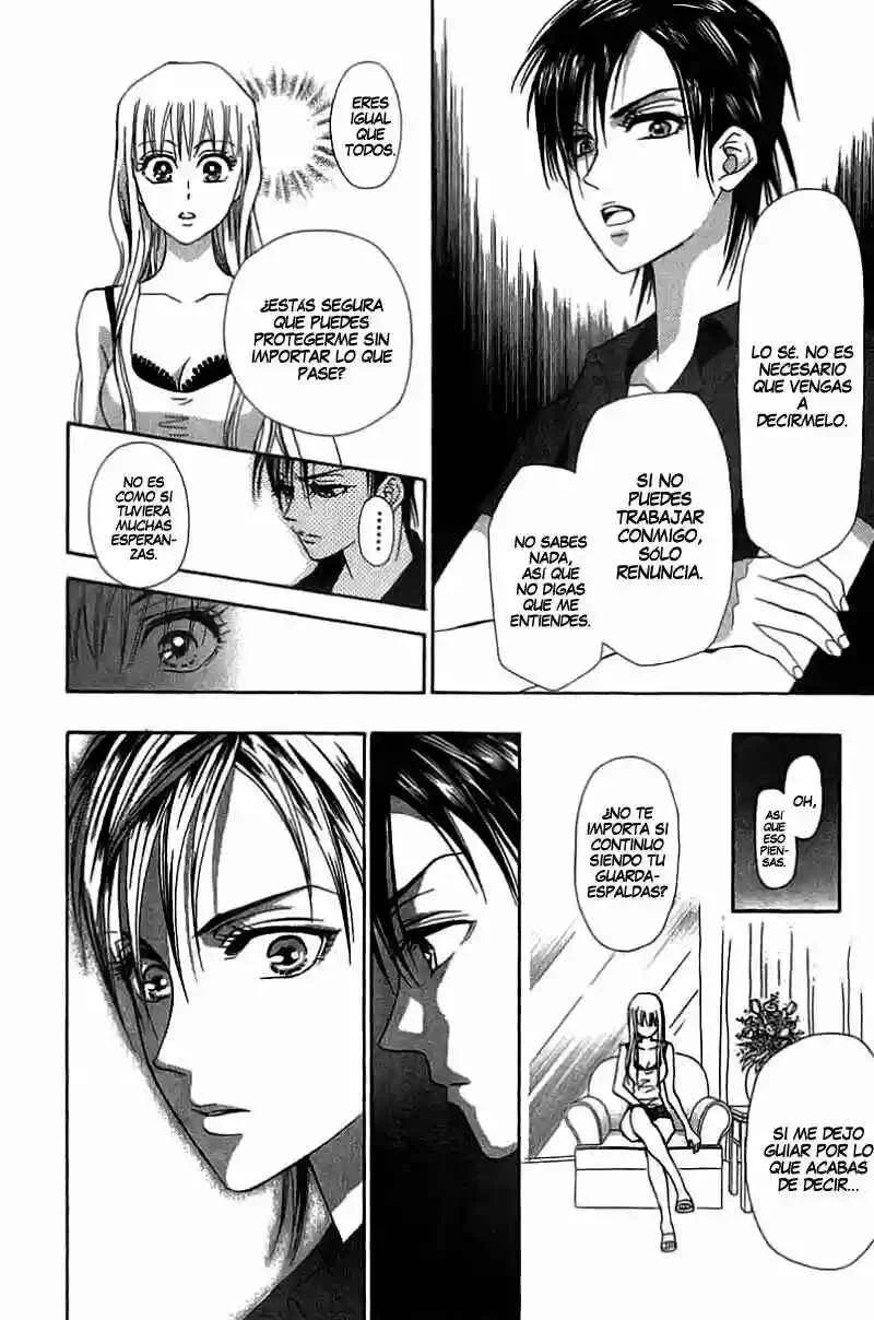 Grand Sun Capítulo 5 - Page 10