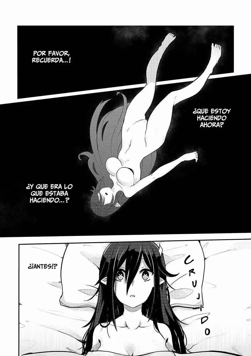 GrimAter Capítulo 1 - Page 7