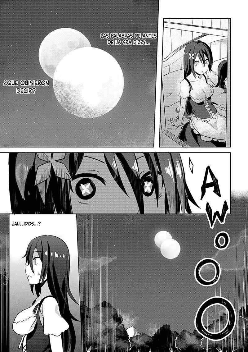 GrimAter Capítulo 1 - Page 25