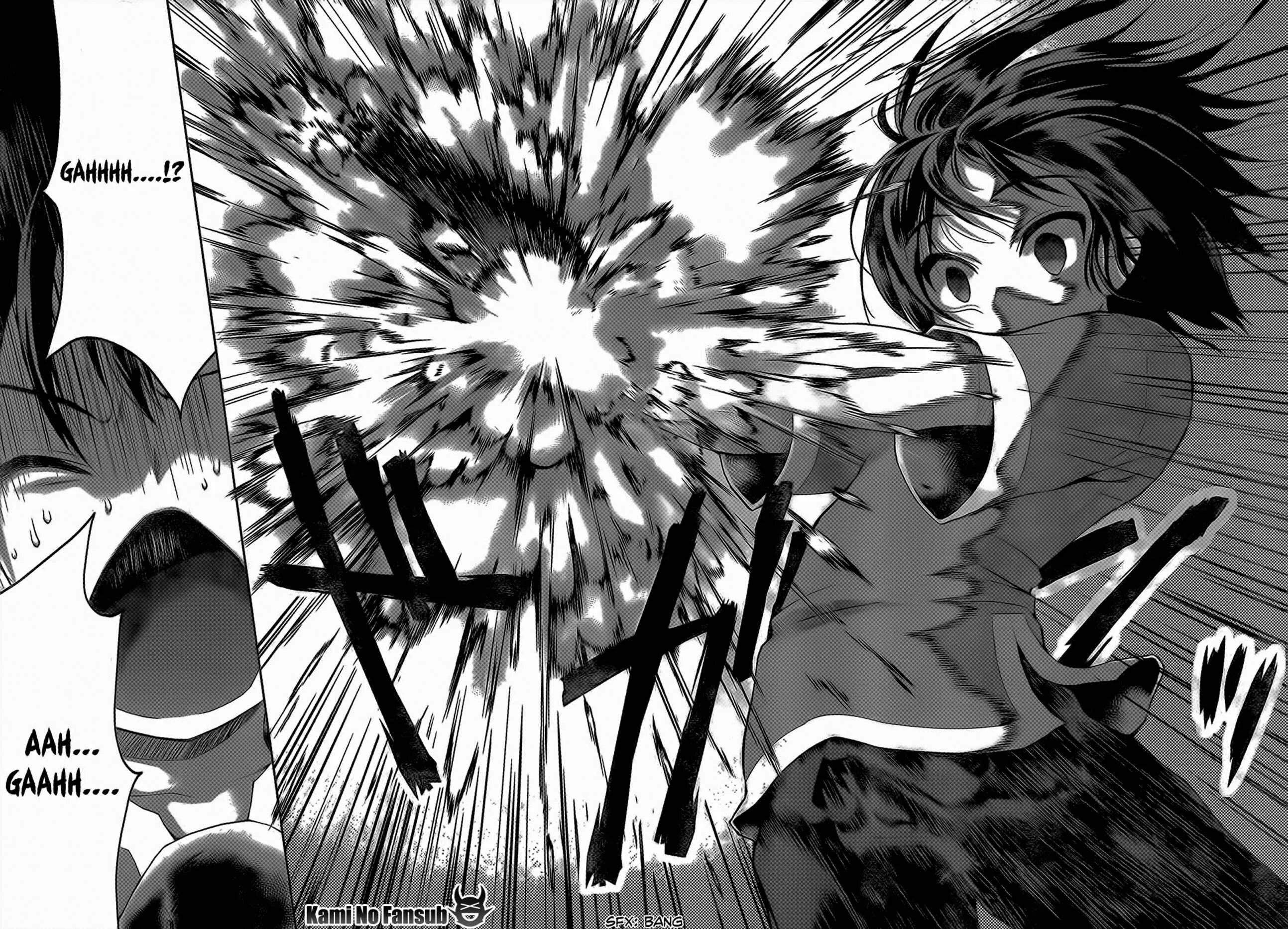 Gun-Ota ga Mahou Sekai ni Tensei shitara, Gendai Heiki de Guntai Harem wo Tsukucchaimashita!? Capítulo 4 - Page 19