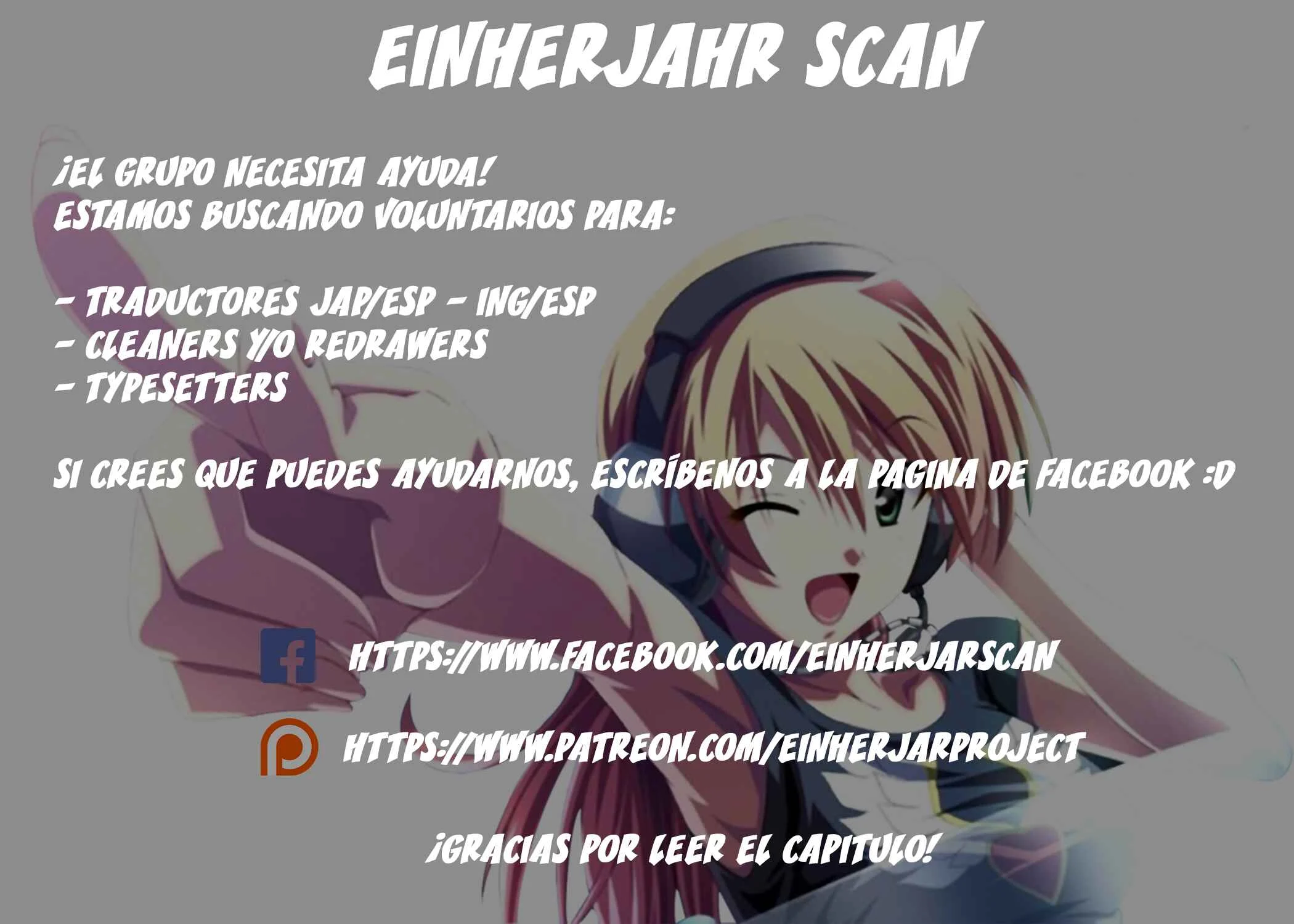 Hagure Seirei Ino Shinsatsu Kiroku ~ Seijo Kishi-dan to Iyashi no Kamiwaza ~ Capítulo 3 - Page 27