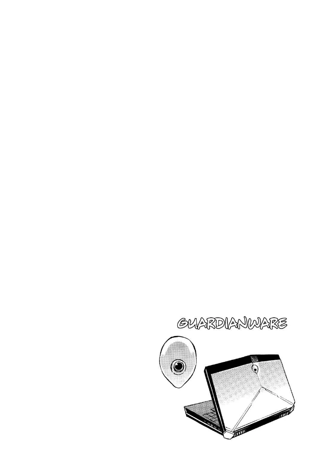 Haishin Yuusha Capítulo 1: El WizTuber Zane - Page 39