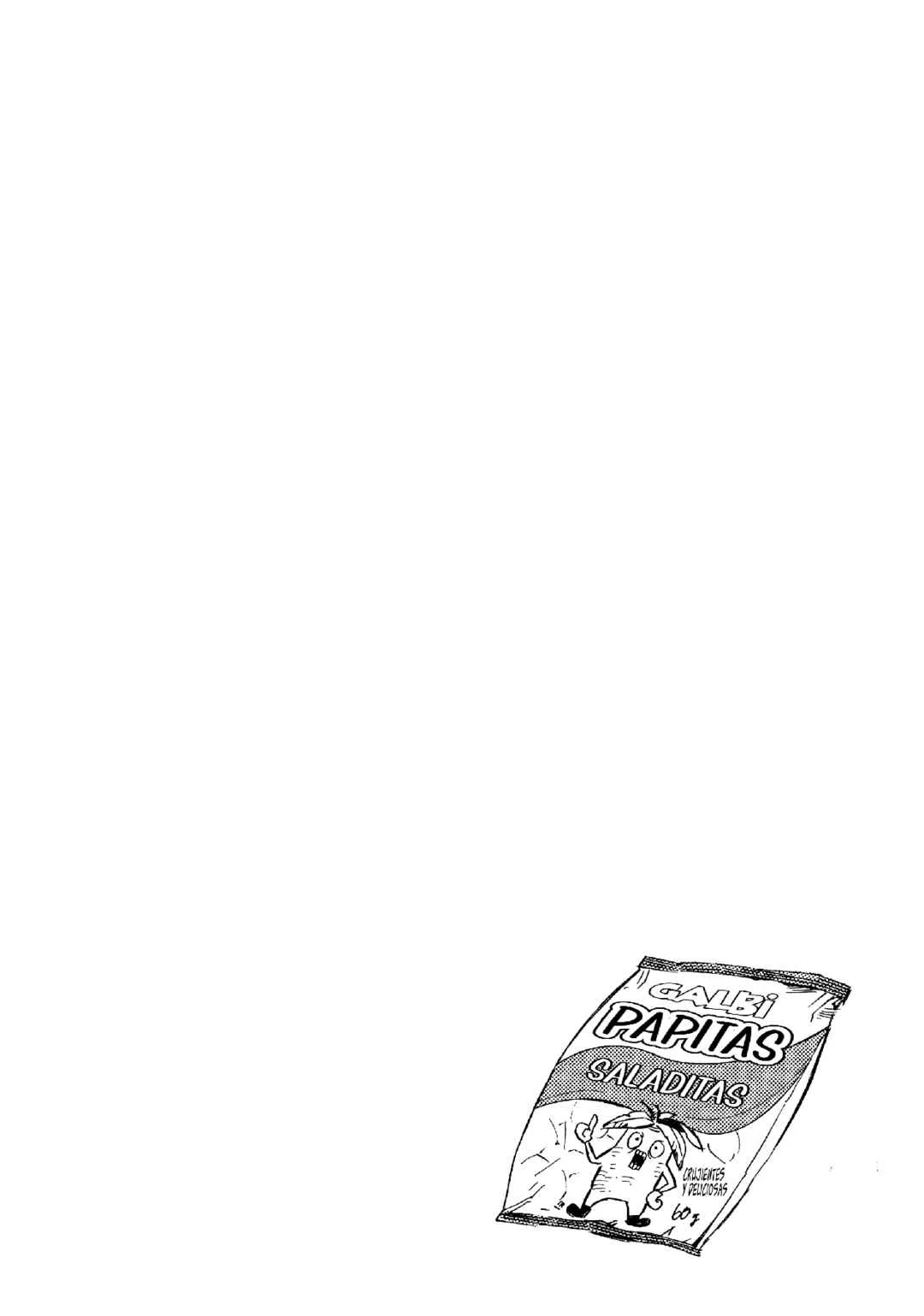 Haishin Yuusha Capítulo 5: El rey de los demonios - Page 26