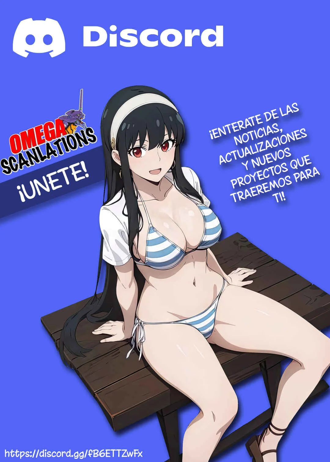 Hajimete no Ojou-sama Capítulo 1: Mi primera vez en tren  - Page 27