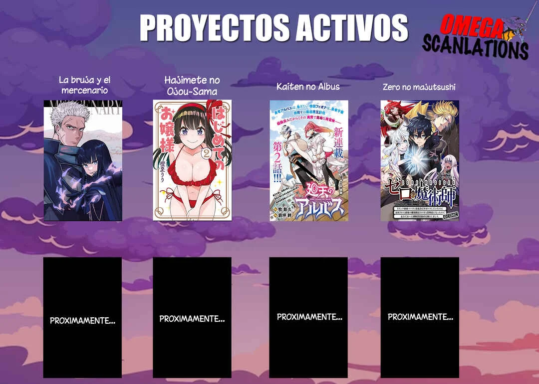 Hajimete no Ojou-sama Capítulo 1: Mi primera vez en tren  - Page 30
