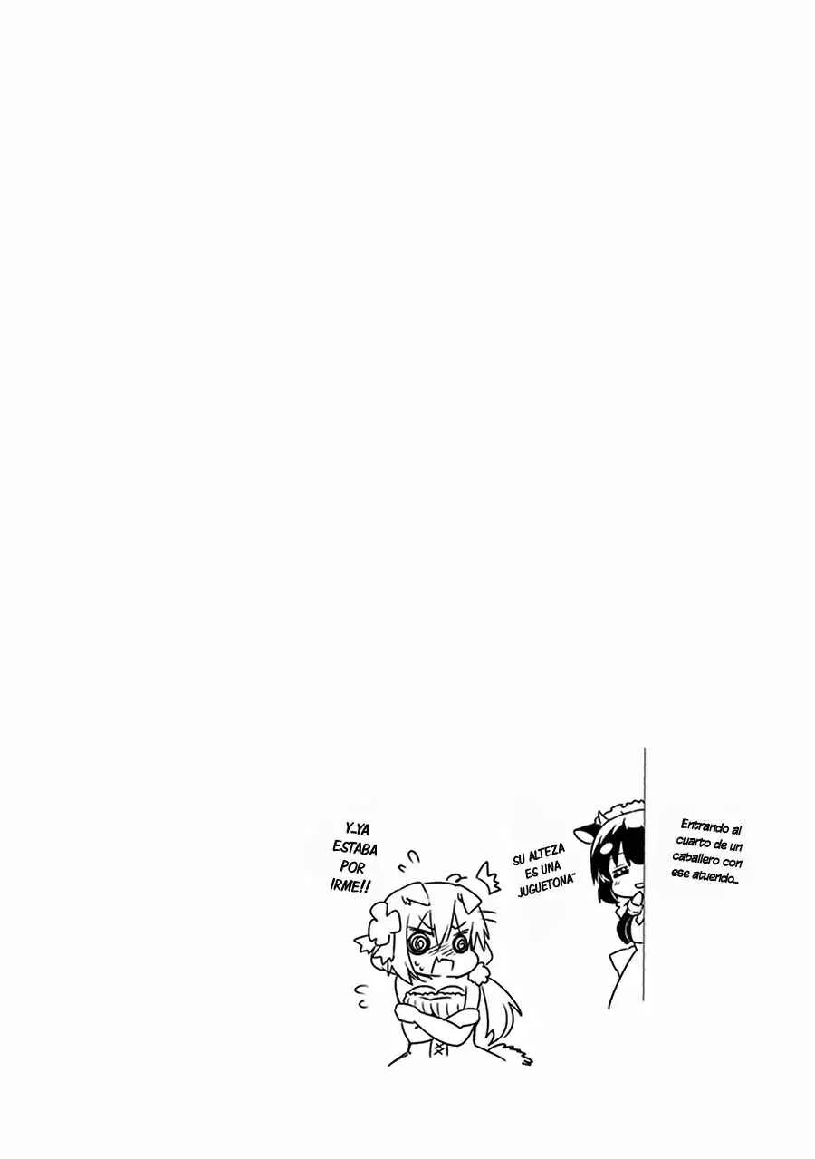 Hakoniwa Oukoku no Craft Master Capítulo 2 - Page 39