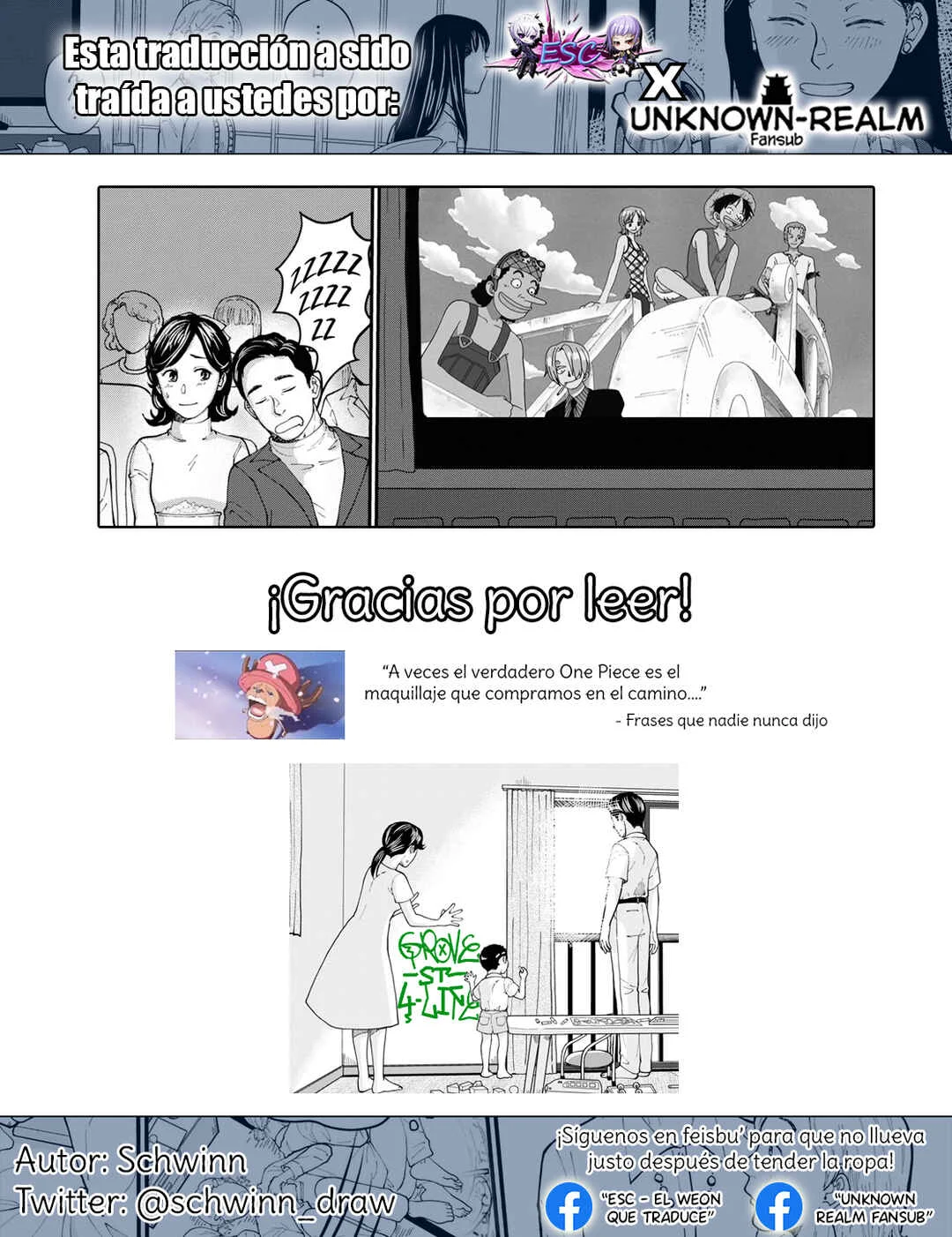 Hana Monogatari Capítulo 2 - Page 30