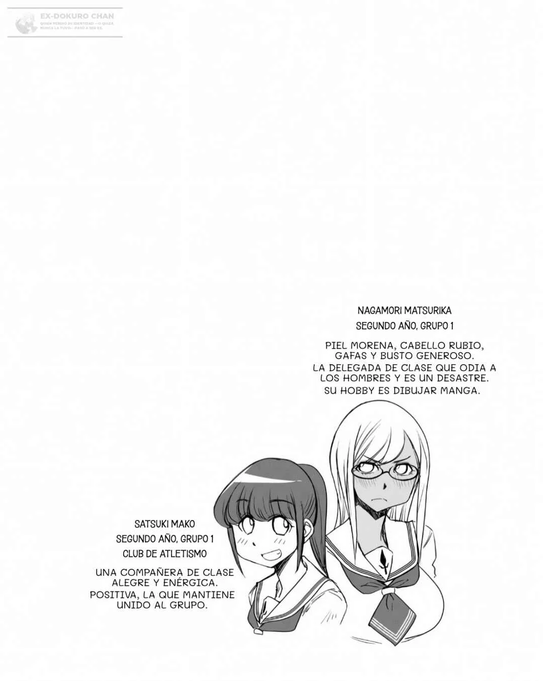 Hanaori-san wa Tensei Shite mo Kenka ga Shitai Capítulo 3: El poder de la Heroína, el poder del Rey Demonio - Page 14