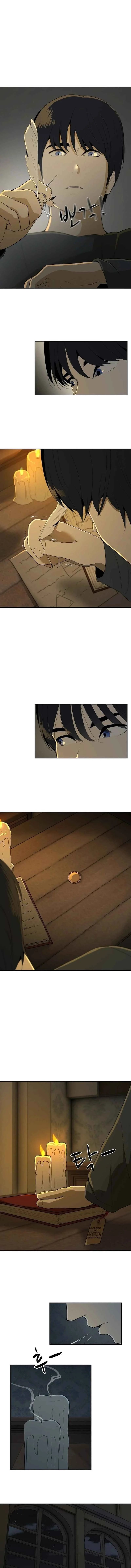 Happy Face: From Slave to Arena Legend Capítulo 1: Happy face - Page 44