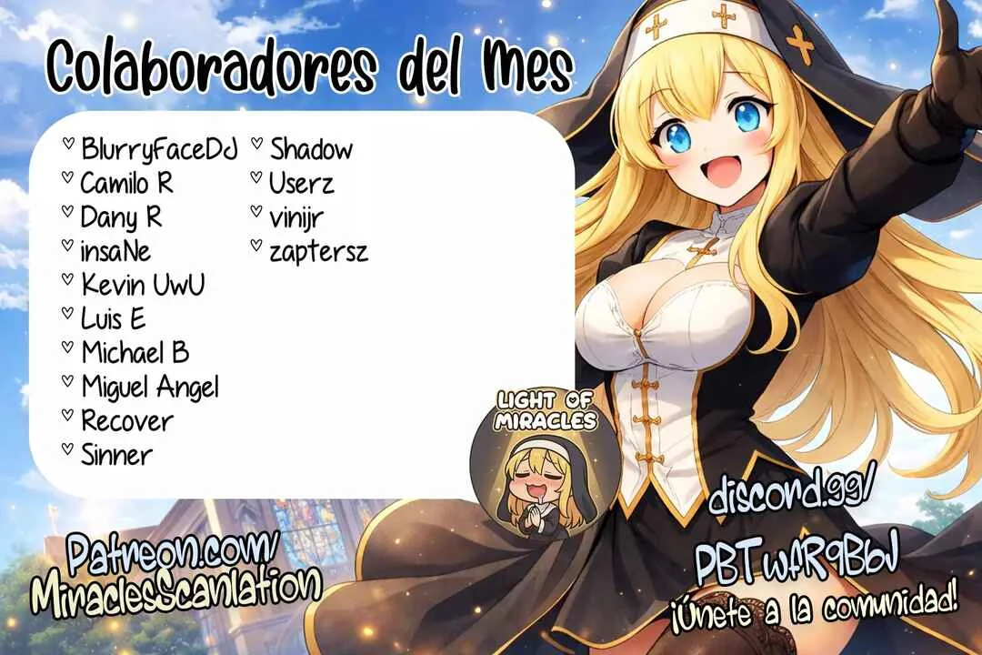 Hareta Hi no Dress Code Capítulo 3 - Page 2